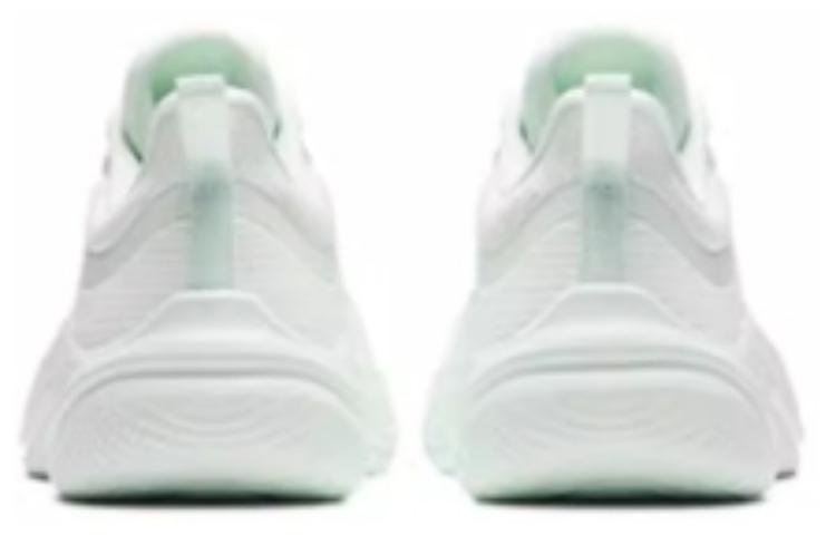 (WMNS) ANTA Creamy Candy 'Light Green' 922427701Q-2 - Image 4