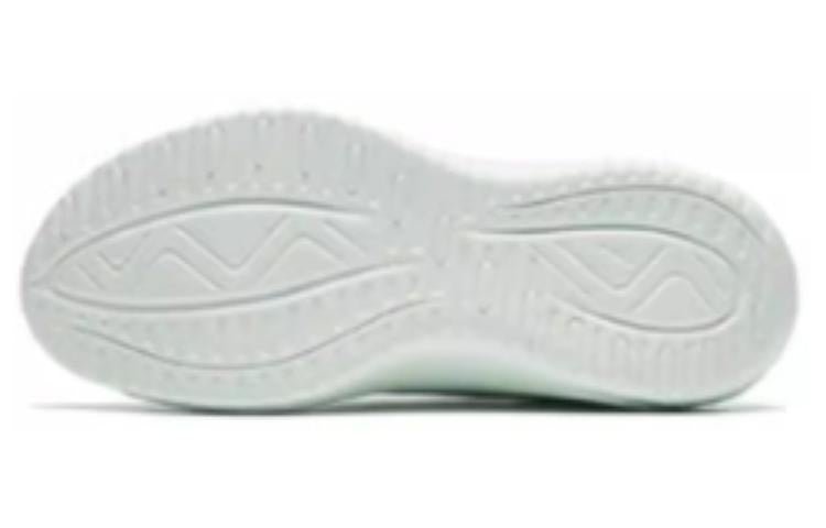 (WMNS) ANTA Creamy Candy 'Light Green' 922427701Q-2 - Image 5