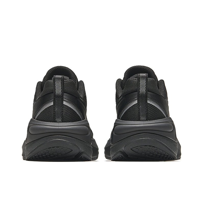 (WMNS) ANTA C37 'Black' 922435538-5 - Image 4