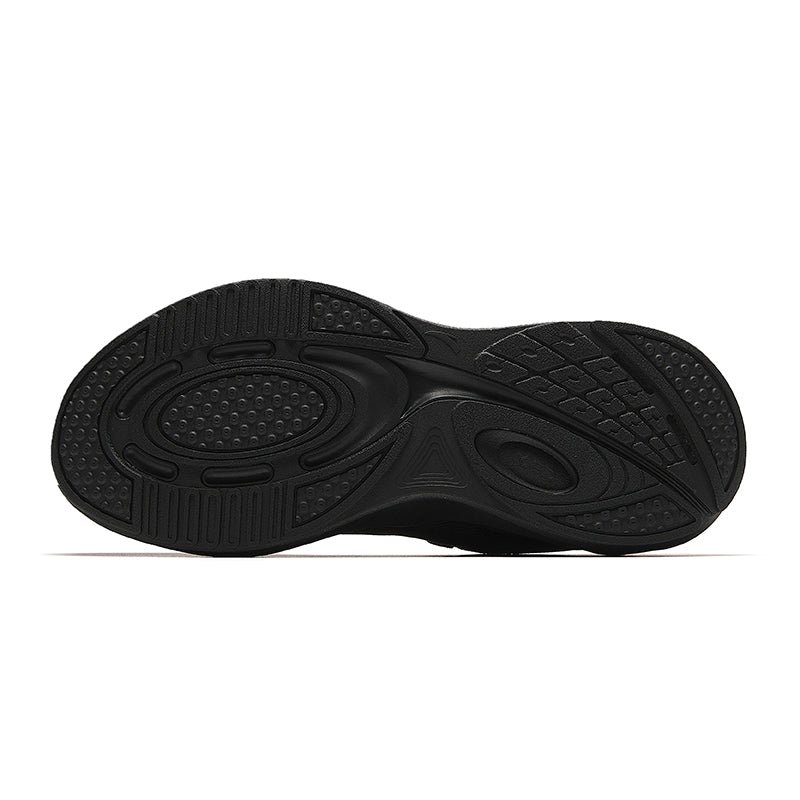 (WMNS) ANTA C37 'Black' 922435538-5 - Image 5