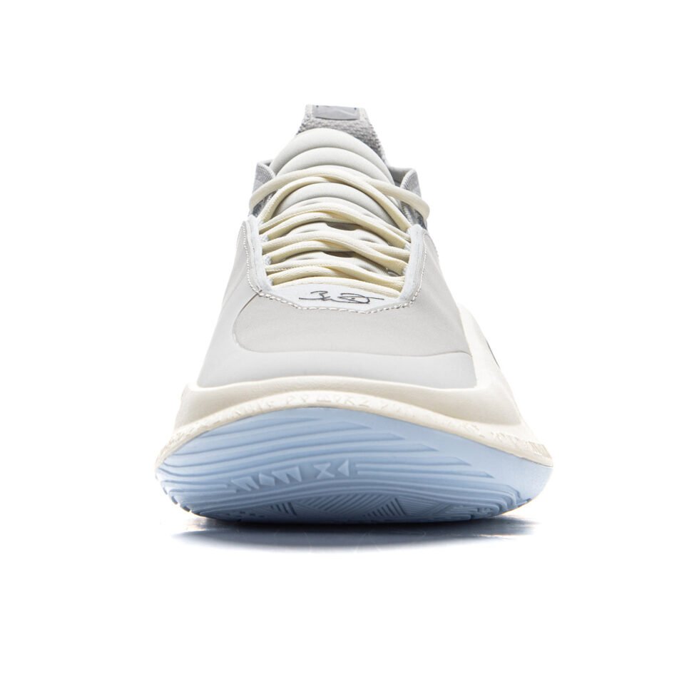 Li-Ning Way of Wade 11 'Team No Sleep' ABAU049-3 - Image 5