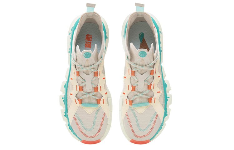 Li-Ning Wade Essence 2.3 Lite ABCS043-1 - Image 4