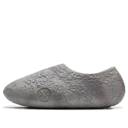 Li-Ning Wade Lunar Rock 'Grey' ABEU009-1