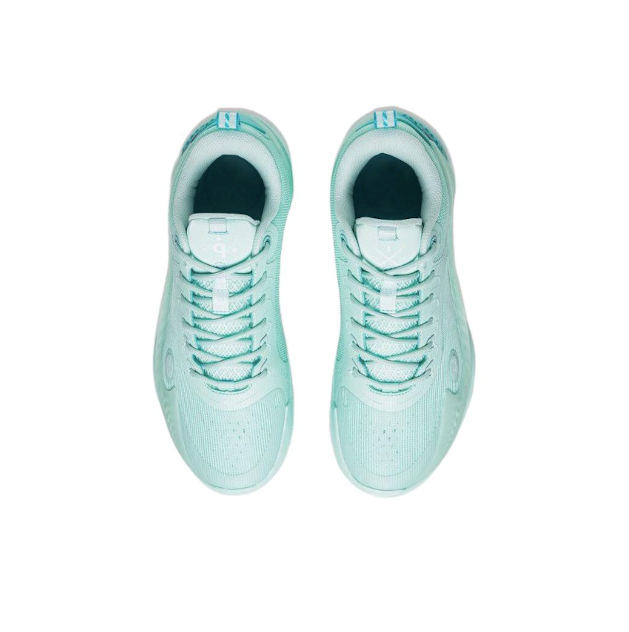 Li-Ning Wade 808 III 'Chemical Reaction' ABPT043-11 - Image 4