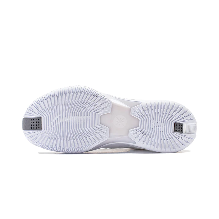 Li-Ning Wade Fission 9 'Tour' ABPU003-4 - Image 5