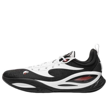 Li-Ning Dlo 2 'Yin Yang' ABPW013-14