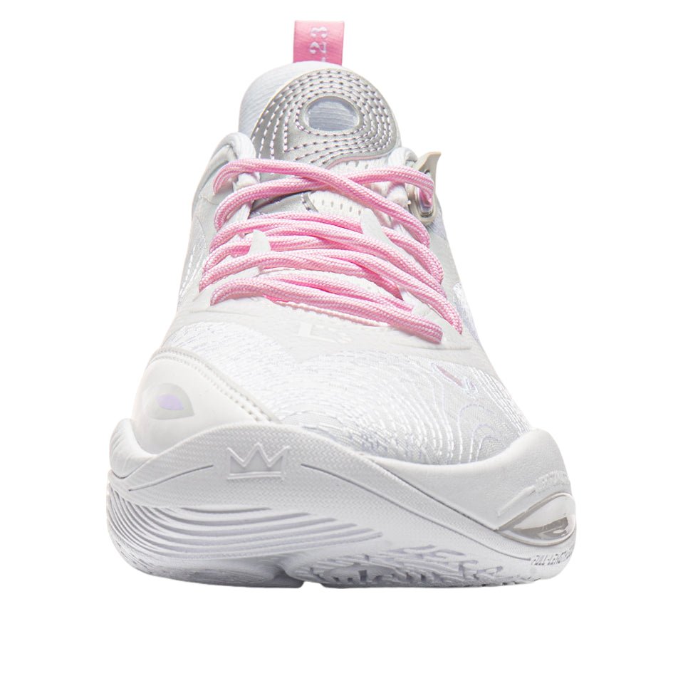 Li-Ning DLO 2 'Pisces' ABPW013-2 - Image 5