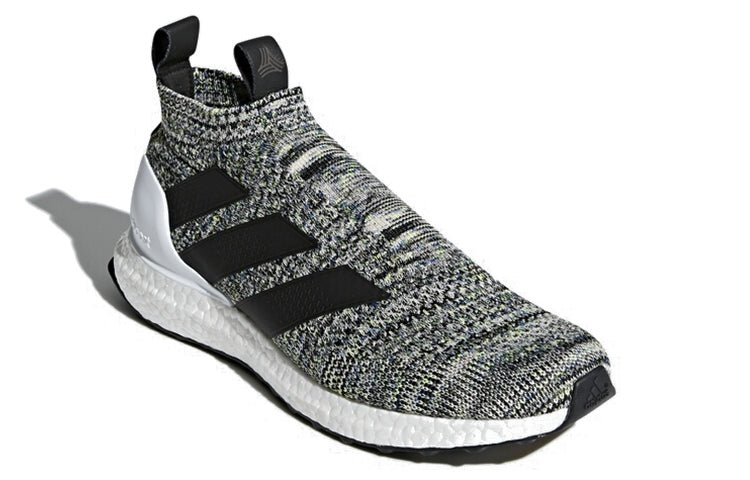 adidas ACE 16+ PureControl UltraBoost 'Multi-Color' AC7749 - Image 3