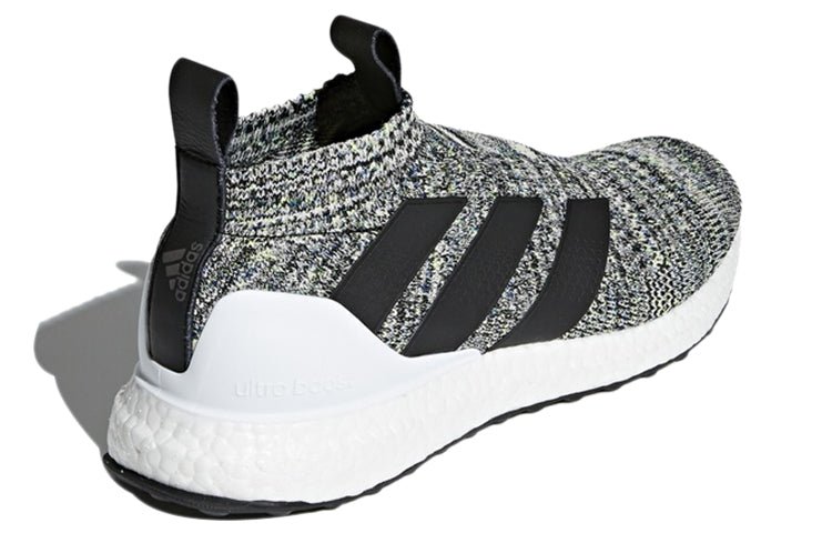 adidas ACE 16+ PureControl UltraBoost 'Multi-Color' AC7749 - Image 4