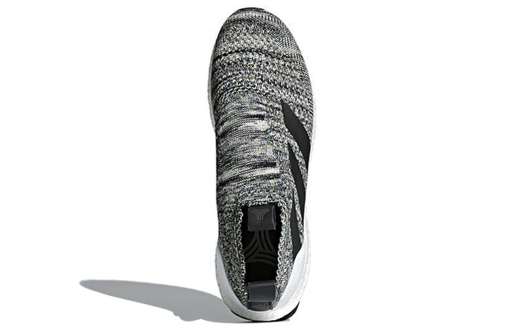 adidas ACE 16+ PureControl UltraBoost 'Multi-Color' AC7749 - Image 5