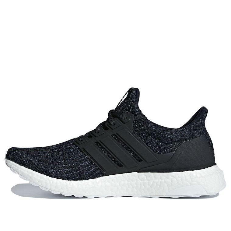 adidas Parley x UltraBoost 'Deep Ocean Blue' AC7836