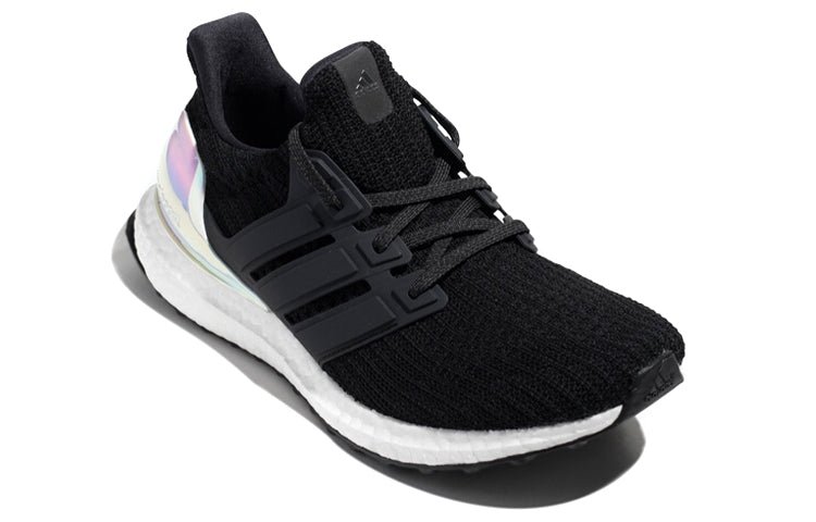 Mi adidas UltraBoost 'Xeno' AC8067 - Image 3
