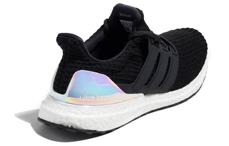 Mi adidas UltraBoost 'Xeno' AC8067 - Image 4