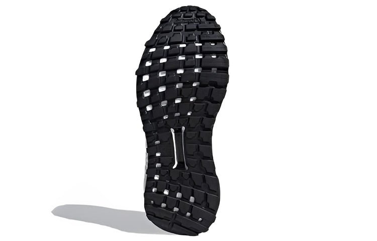 (WMNS) adidas x Stella Mccartney Supernova 'Black' AC8607 - Image 6