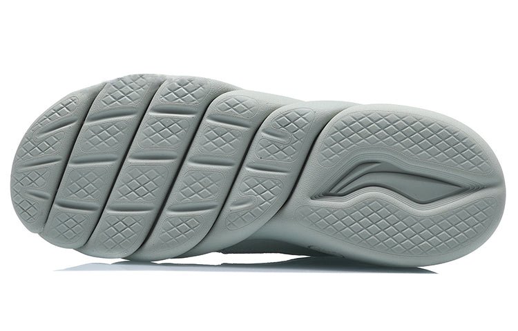 (WMNS) Li-Ning No Boundaries 3.0 'Green' AFPQ054-2 - Image 4