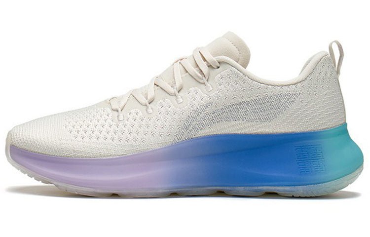 (WMNS) Li-Ning No Boundaries 3 'Cotton Candy' AFVS008-4 - Image 2