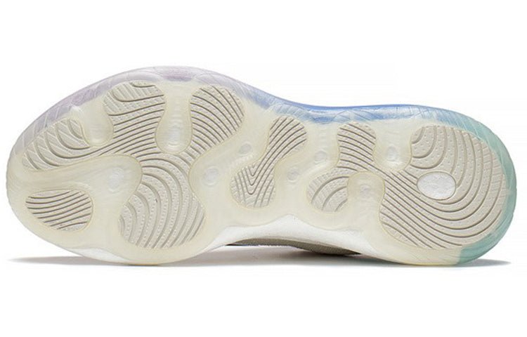 (WMNS) Li-Ning No Boundaries 3 'Cotton Candy' AFVS008-4 - Image 6