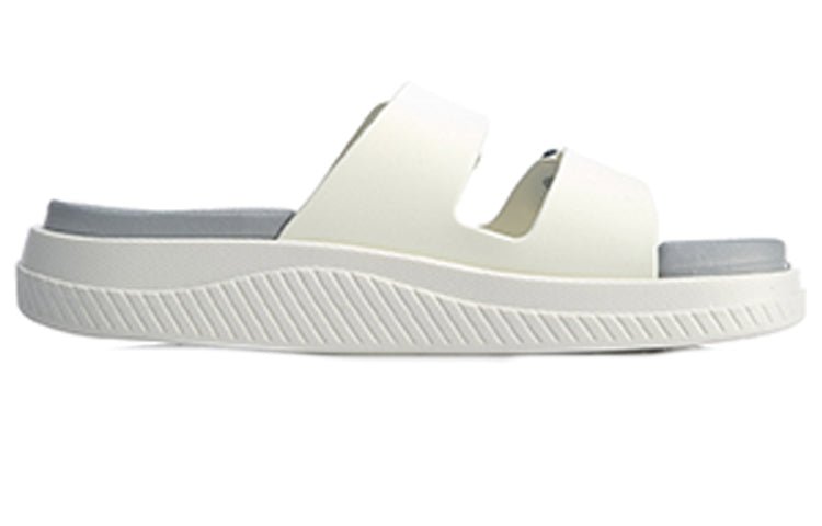 (WMNS) Li-Ning Clap Breathable Slippers AGAQ006-4 - Image 3