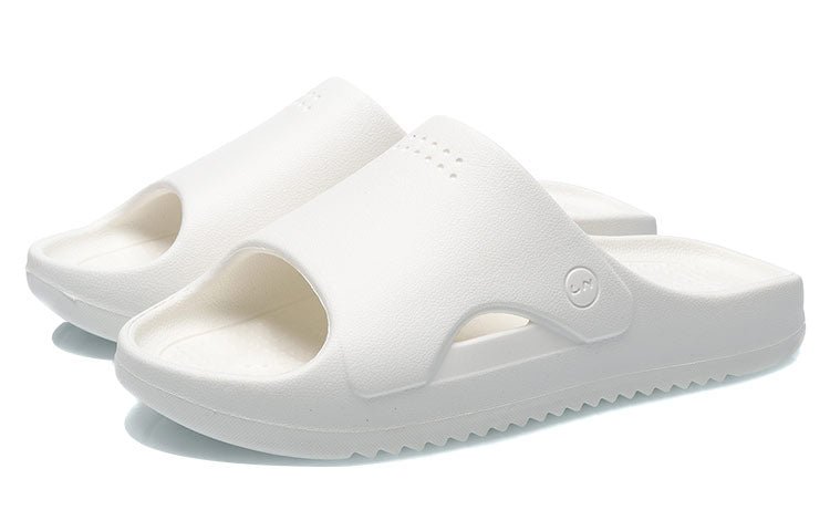 (WMNS) Li-Ning Roxy 'White' AGAR008-1 - Image 4