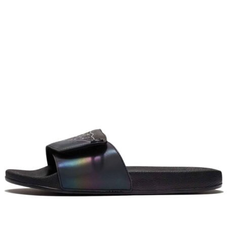 Li-Ning LN Slipper Sports Slippers AGAS001-2