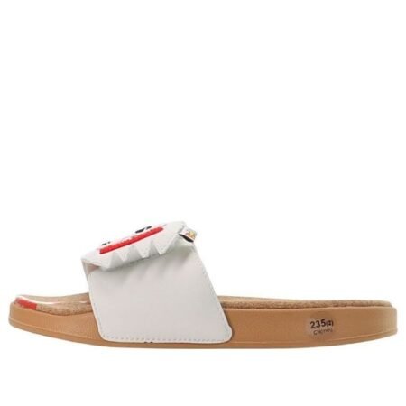 (WMNS) Li-Ning Slipper x Disney Forky AGAS022-1