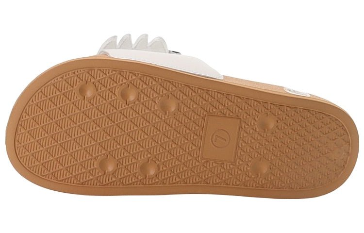 (WMNS) Li-Ning Slipper x Disney Forky AGAS022-1 - Image 7
