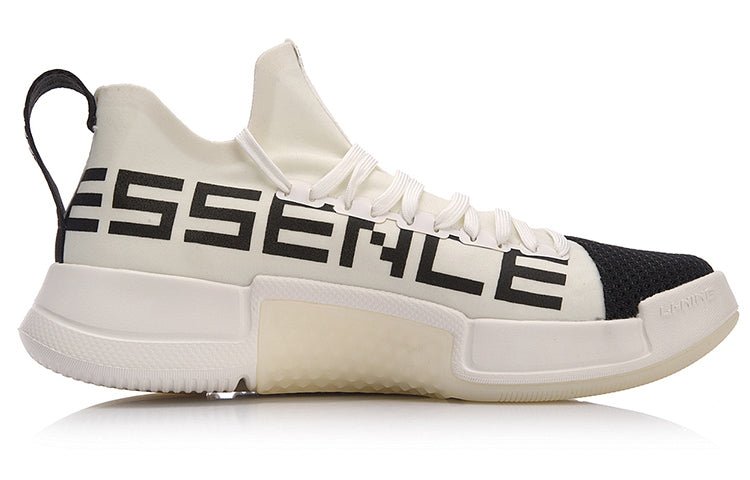 (WMNS) Li-Ning Essence 2.0 WS AGBN028-1 - Image 2
