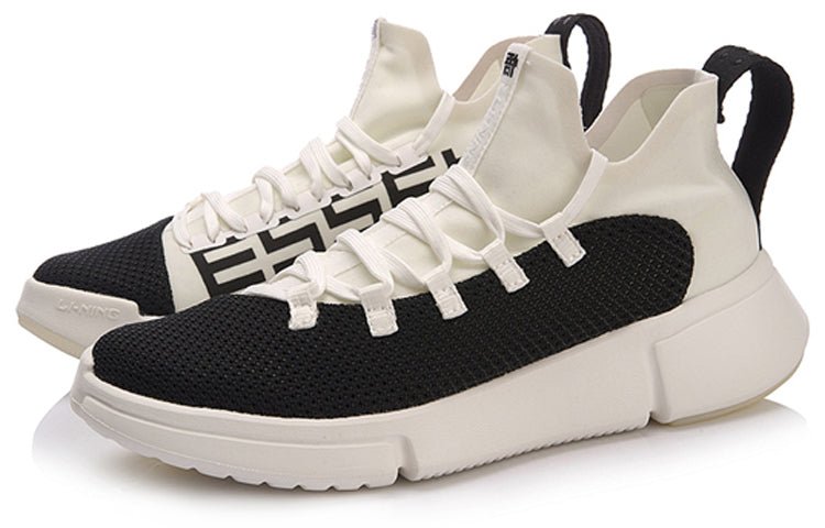 (WMNS) Li-Ning Essence 2.0 WS AGBN028-1 - Image 3