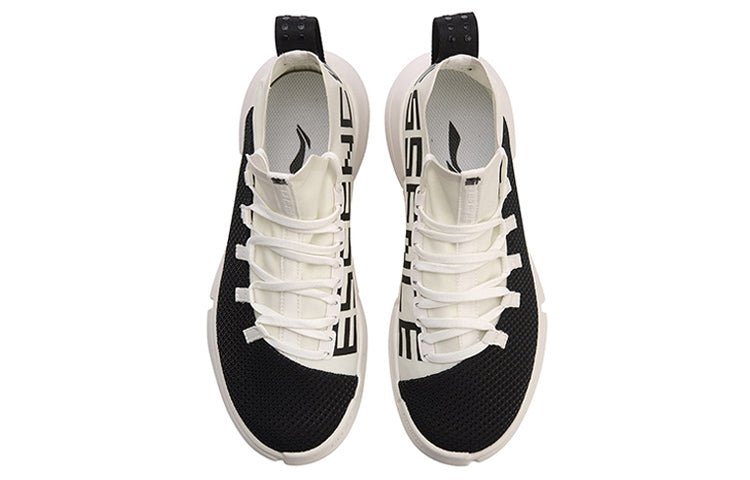 (WMNS) Li-Ning Essence 2.0 WS AGBN028-1 - Image 4
