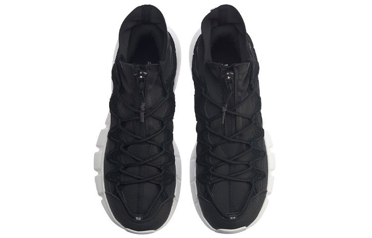 (WMNS) Li-Ning Essence 2.3 High AGBP072-5 - Image 4