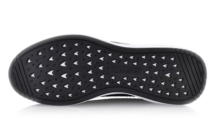 (WMNS) Li-Ning Exceed LT Classic Casual Shoe AGCN048-1 - Image 5