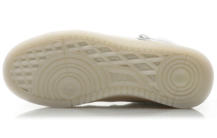 (WMNS) Li-Ning No Boundry Hi AGCP366-1 - Image 5