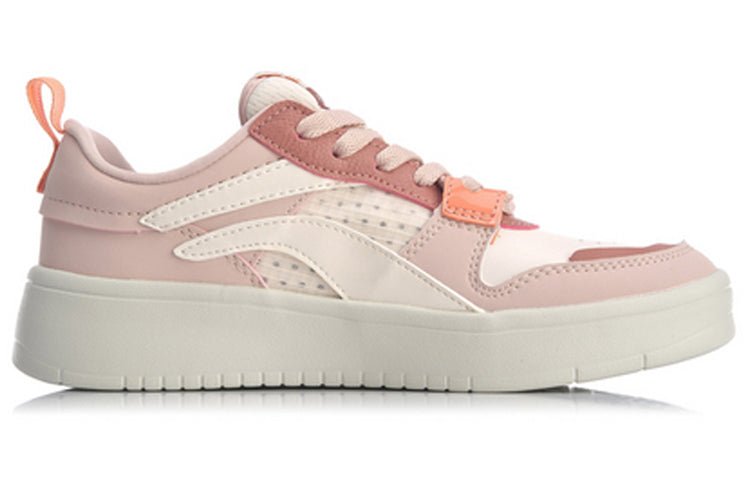 (WMNS) Li-Ning Superwave Lite 'Pink' AGCQ082-3 - Image 2