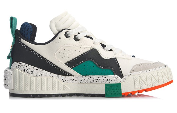 Li-Ning 001 Unblock AGCQ199-1 - Image 2