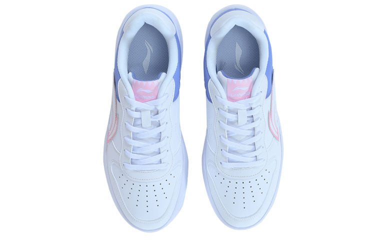 (WMNS) Li-Ning Casual AGCQ578-5 - Image 4