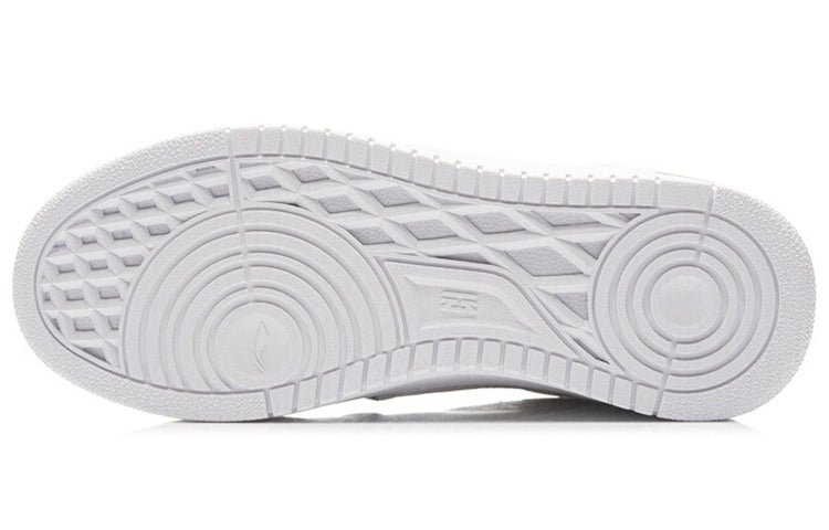 (WMNS) Li-Ning Classic Low X Disney AGCR204-3 - Image 5