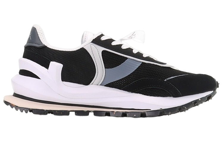 Li-Ning Eternal x Persue AGCR259-1 - Image 2