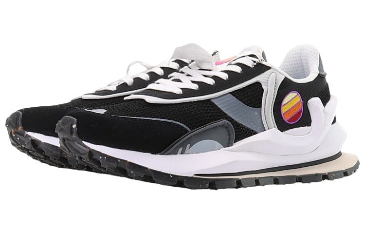 Li-Ning Eternal x Persue AGCR259-1 - Image 3
