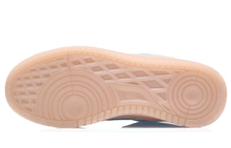(WMNS) Li-Ning Fan Layer Pro 'Blue Grey' AGCR314-1 - Image 6