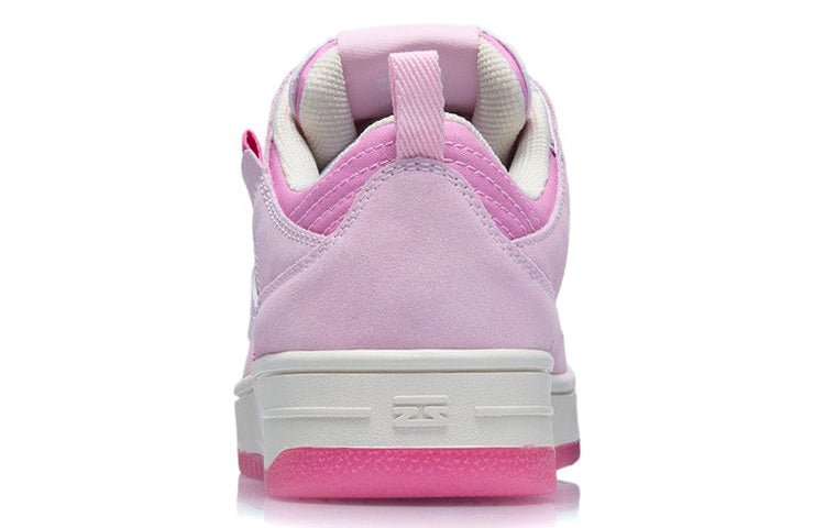 (WMNS) Li-Ning Fan Layer Pro 'Sakura' AGCR314-2 - Image 5