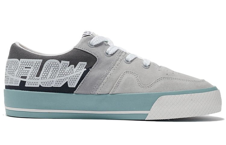 Li-Ning Counterflow the One AGCS073-3 - Image 2