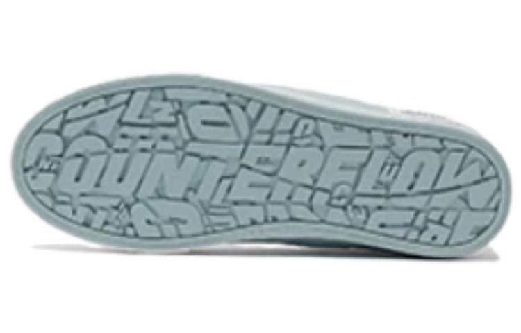Li-Ning Counterflow the One AGCS073-3 - Image 4