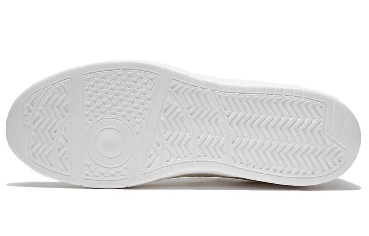 Li-Ning Classic Leisure 'White' AGCS085-3 - Image 4