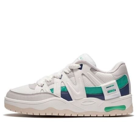 (WMNS) Li-Ning Countflow The One YuFeng AGCS174-3