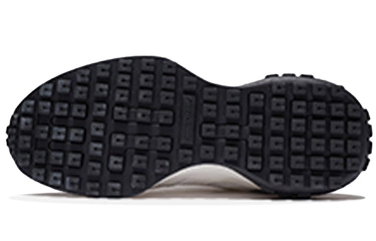 (WMNS) Li-Ning Countflow YueHau 2.0 'Black Creamwhite' AGLS046-2 - Image 4