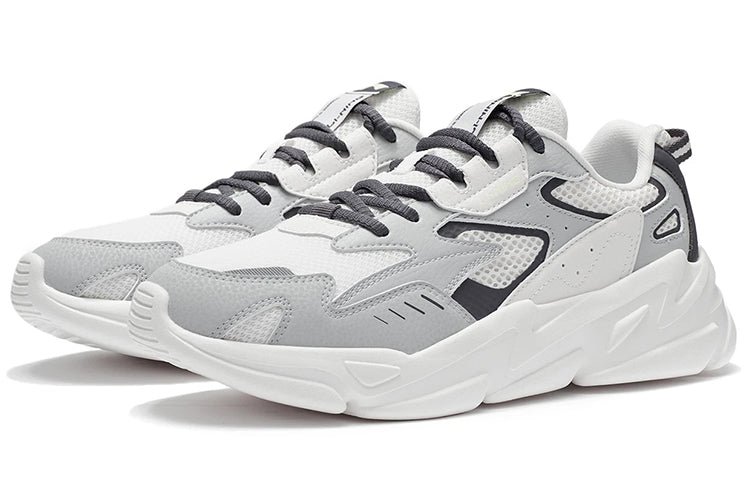 Li-Ning Sport Leisure AGLS053-2 - Image 3