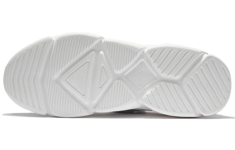 Li-Ning Sport Leisure AGLS053-2 - Image 7