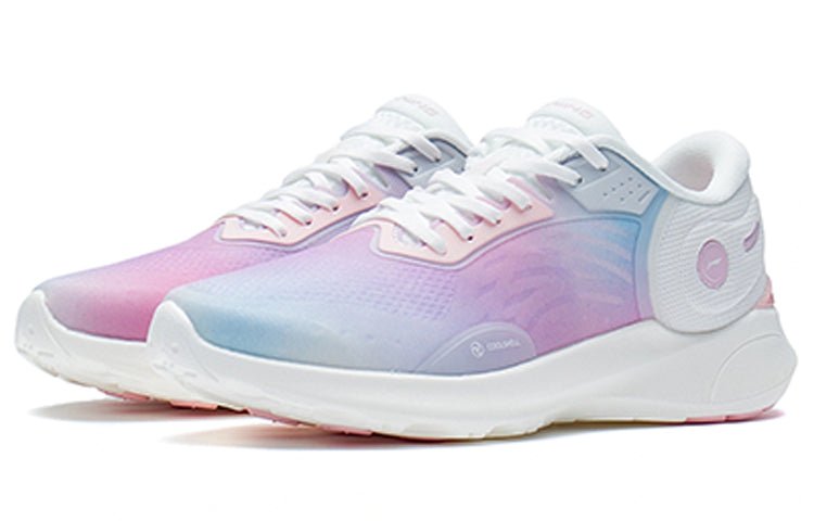 (WMNS) Li-Ning LS No Boundry AGLS088-3 - Image 3