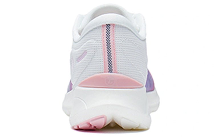(WMNS) Li-Ning LS No Boundry AGLS088-3 - Image 6