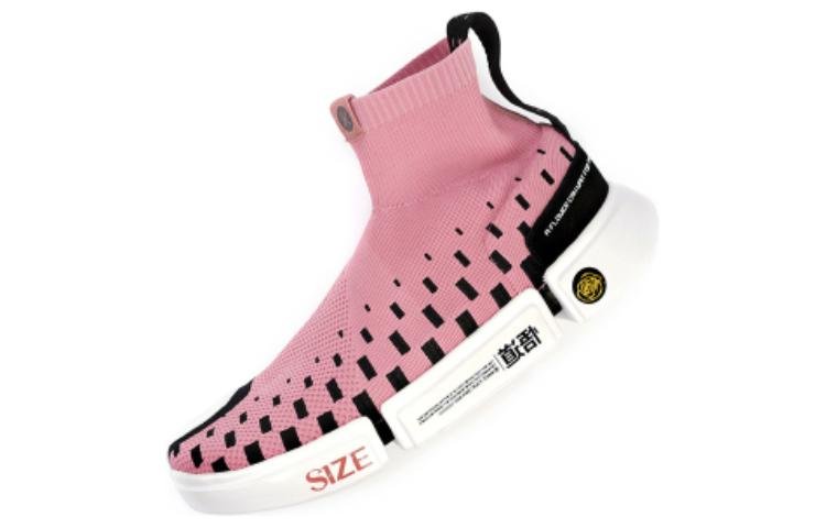 Li-Ning Wade Essence 2 x Size? AGWN009-7 - Image 3
